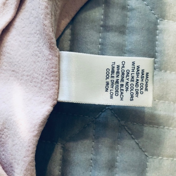 NWOT '90s Made in Italy Body Con Tee - Picture 5 of 7